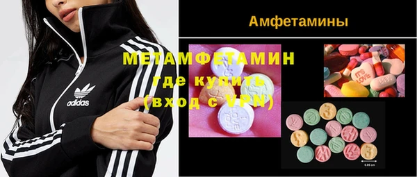 гидра Киренск