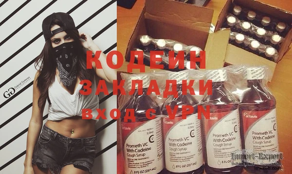 гидра Киренск