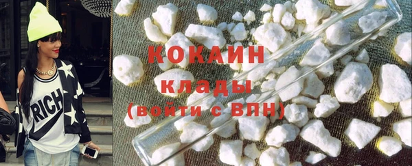гидра Киренск
