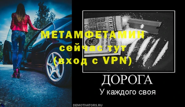 PSILOCYBIN Александровское