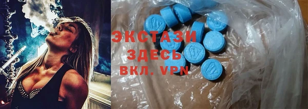 гидра Киренск