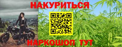 бошки Гай